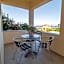 Apartments Hotel & Studios, Xifoupolis