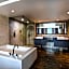 The Starling Atlanta Midtown, Curio Collection by Hilton