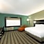 Holiday Inn Express & Suites Greenville SE - Simpsonville By IHG