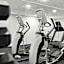 Movenpick Hotel Budapest Centre