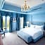 Nemacolin