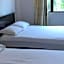 SE NEW FERRY HOTEL