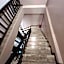 Central Guesthouse Chiang Rai