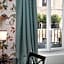 Hotel Saint Germain