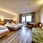 Family Hotel Gutenberg