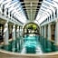 Santé Wellness Retreat & Spa