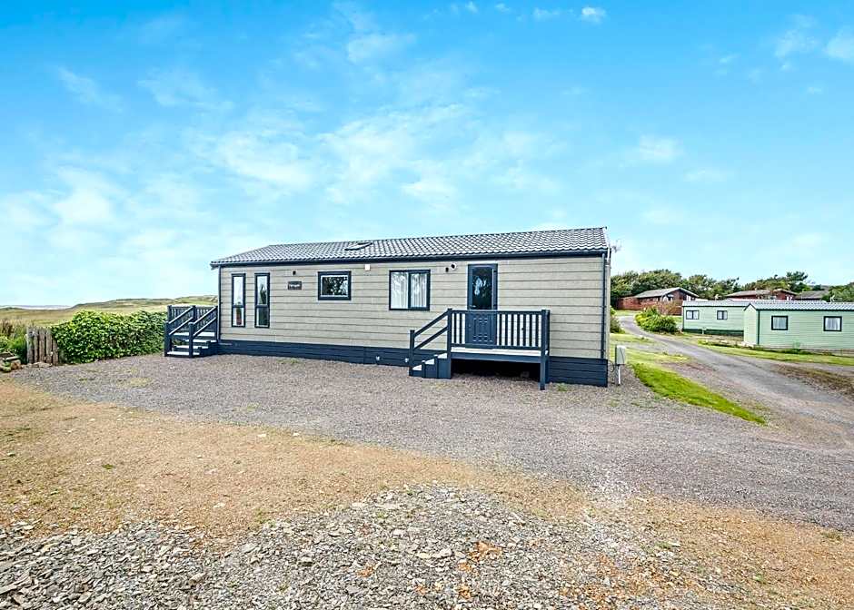 Brighouse Bay Holiday Park