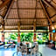 Adi Dharma Hotel Kuta