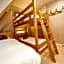 kaguya asakusa Women only guest house