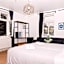 Hotel Palmenbad