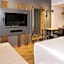 Novotel Criciuma