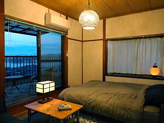 Setouchi Life