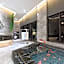 Norwegian Forest Leisure Motel