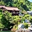 Hotel Sunroute Hikone
