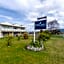 Parklands Motel & Apartments Te Anau