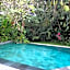 Villa Sahaja