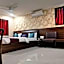 Sai Sharan Stay Inn - Near MIDC Turbhe, Navi Mumbai