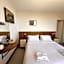 Hotel Montallegro