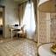 Best Western Premier Milano Palace Hotel