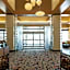 Hilton Garden Inn Watertown/Thousand Islands