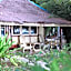 Ricky's Beach House