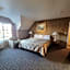 Townhouse Motel