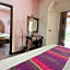 Hotel Siglo XVII Art Gallery