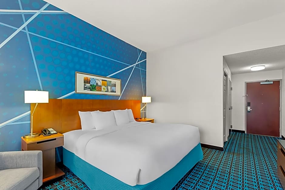Comfort Inn & Suites Berea