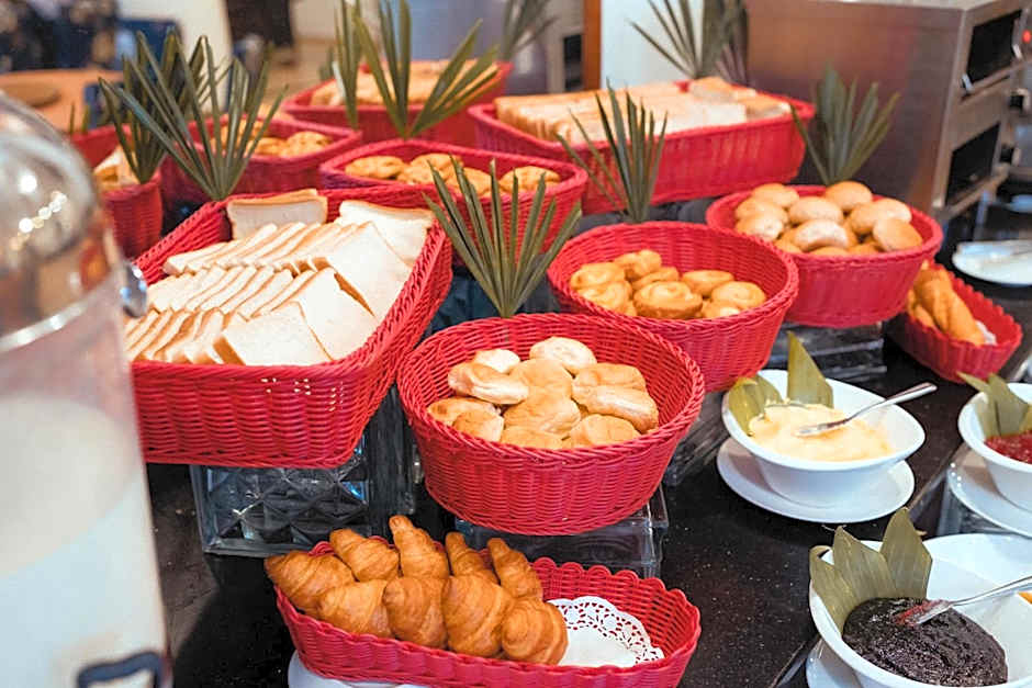 MITC Hotel