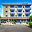 Hotel Villa Colombo