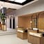 Courtyard by Marriott Cluj-Napoca Downtown