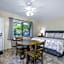 The Fairways Inn of Naples