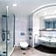 Best Western Plus Palatin Kongresshotel