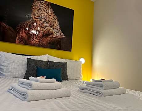 TheSuite
