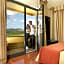 Hotel Cristallo