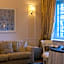 Granduomo Charming Accomodation