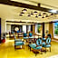 Aloha On The Ganges Rishikesh by Leisure Hotels