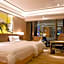 Vaperse Hotel Guangzhou