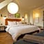 Hotel Mayfair