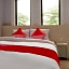 Super OYO 3150 Theodore Homestay