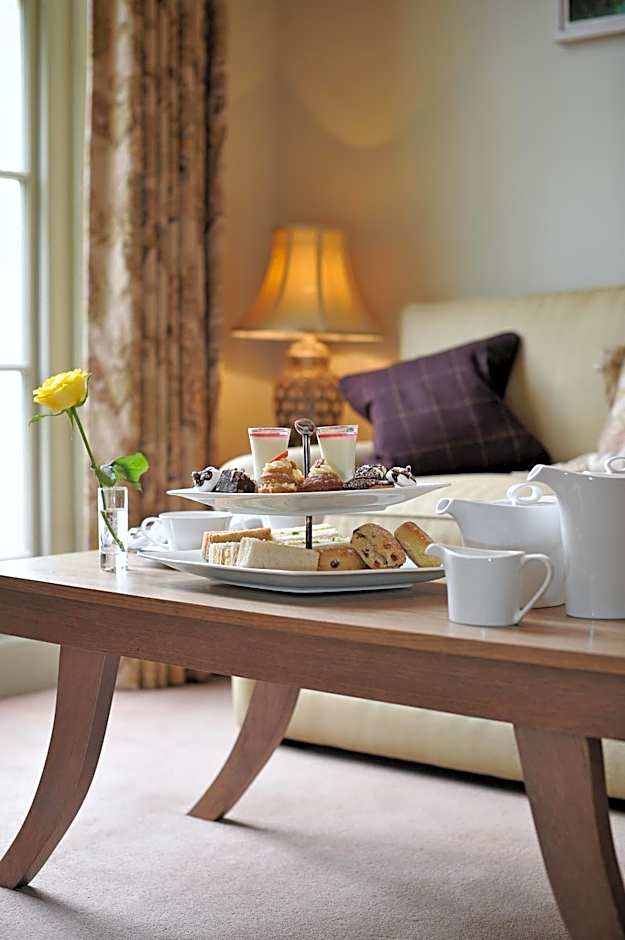 Congham Hall Hotel & Spa