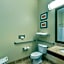 Comfort Inn & Suites Cave City