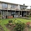 Bay Water Views Bed & Breakfast