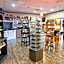 Complexe Hotelier Escoumins