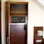 Haus Sparkuhl Hotel Garni