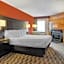 Best Western Plus Poconos Hotel