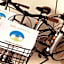 Business Hotel Kawashima