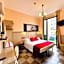 Hotel Galata