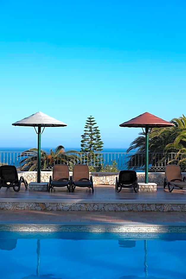 Quinta do Mar - Country & Sea Village