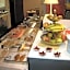 Hotel Molise 2